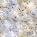 Marble